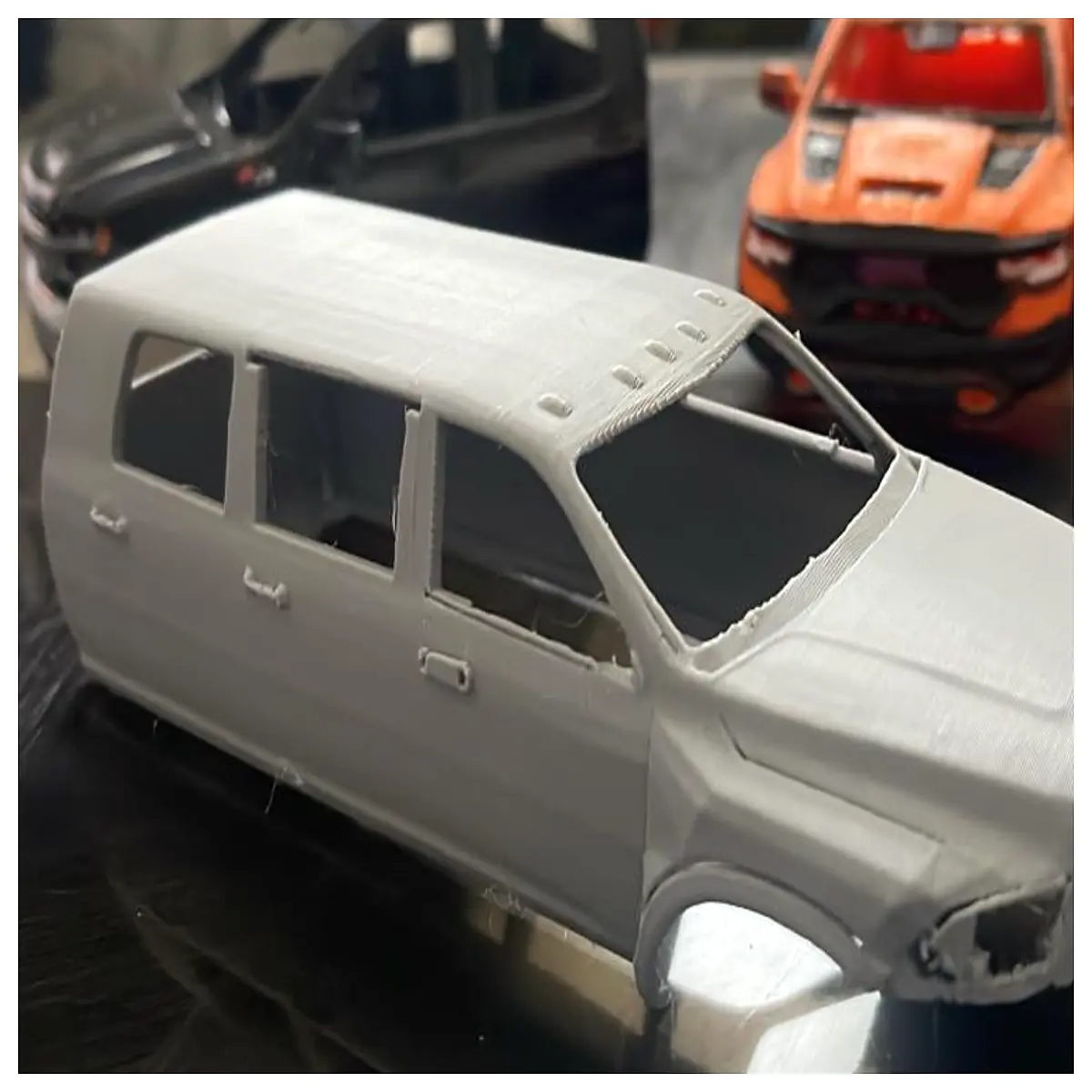 Parts Vehicle Repair Components Replacement Parts Vehicle Kits Premium Parts