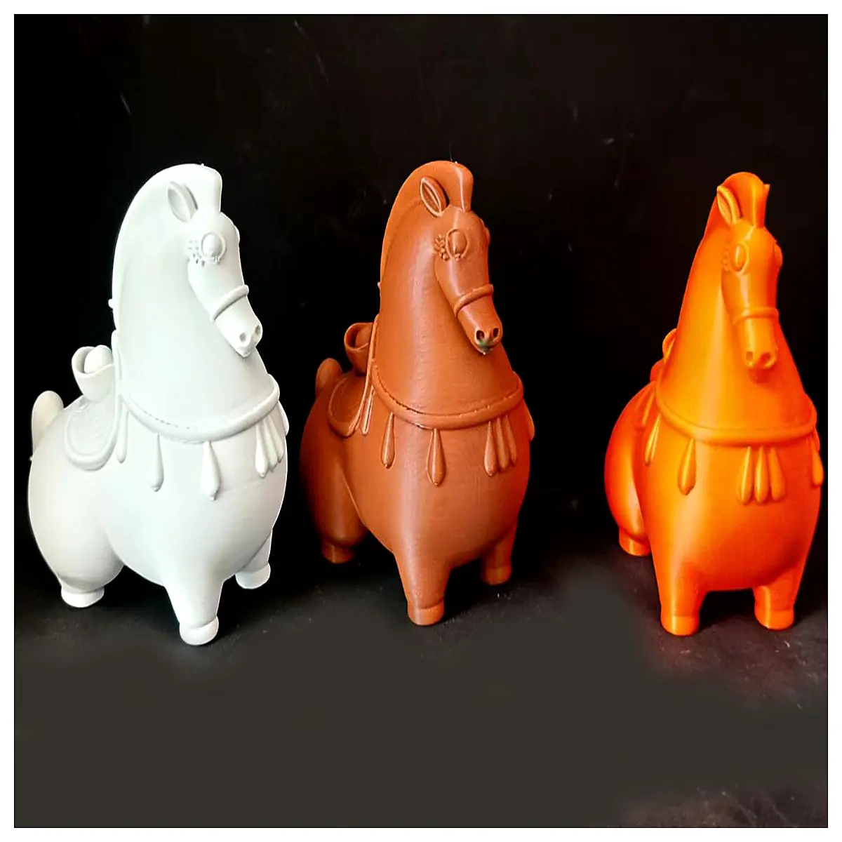 Instant Money Doll Decoration Toy Figurine Kids Gift Home Decor Cute Small Figurine Surprise Gift