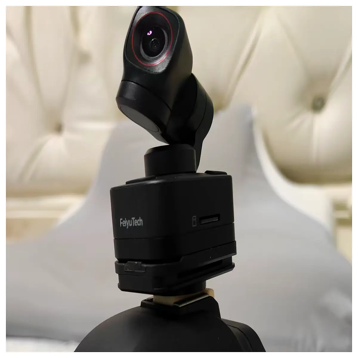 universal hot shoe mount 14 base plate adapter for camera flash speedlite external trigger system multi port sync cable