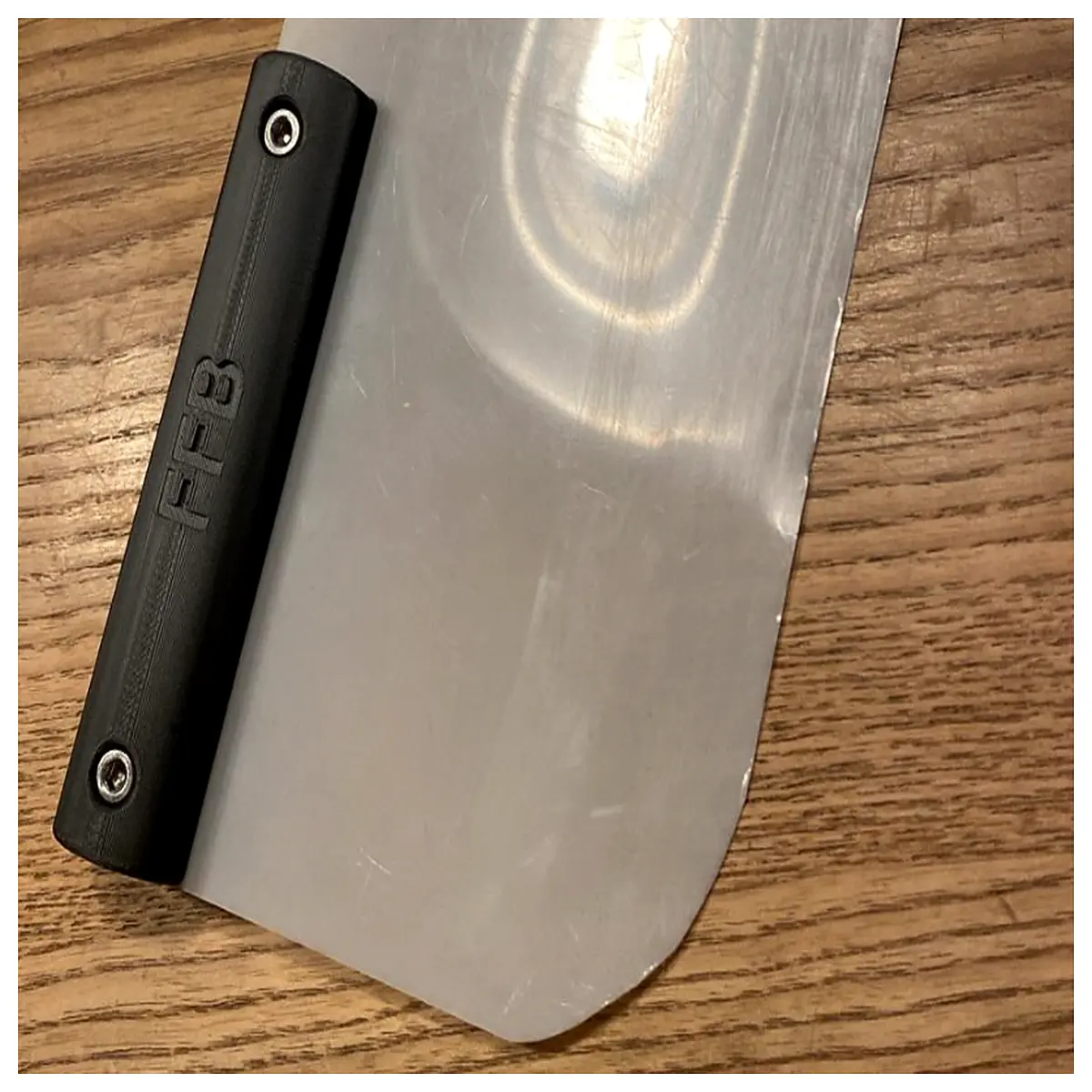 Cabinet Handle Pull Lever Replacement Door Opener Mechanism Smart Home Access Magnetic Sensor Automatic Door Parts