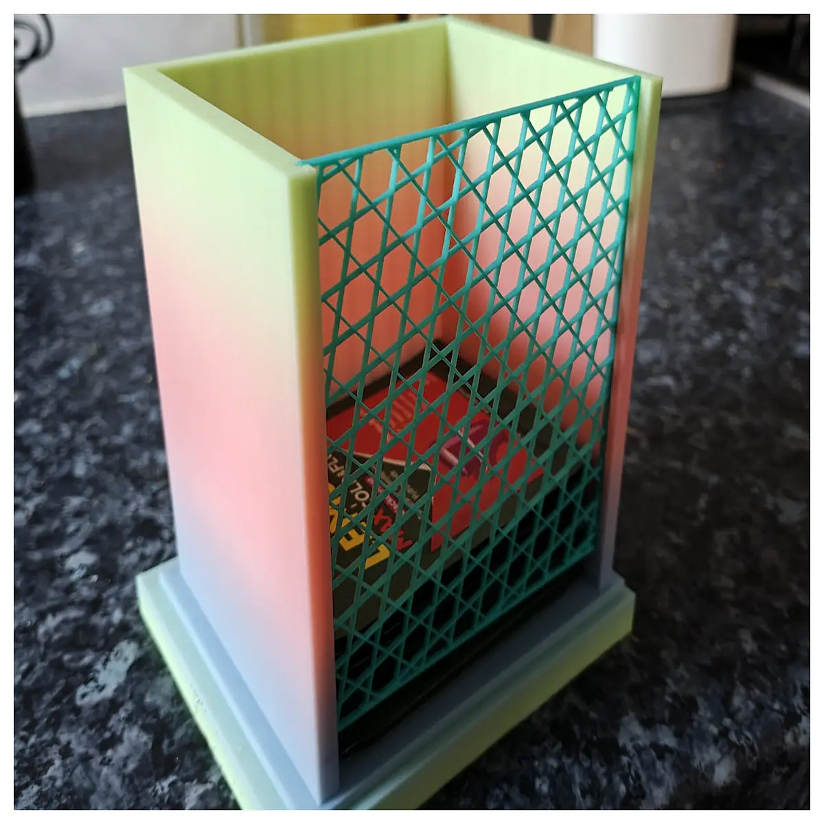 Small Bag Sorter Divider Share Bags Snack Bags Toy Sorters Kids Birthday Party Favor Bags Event Gift Bags Party Supplies