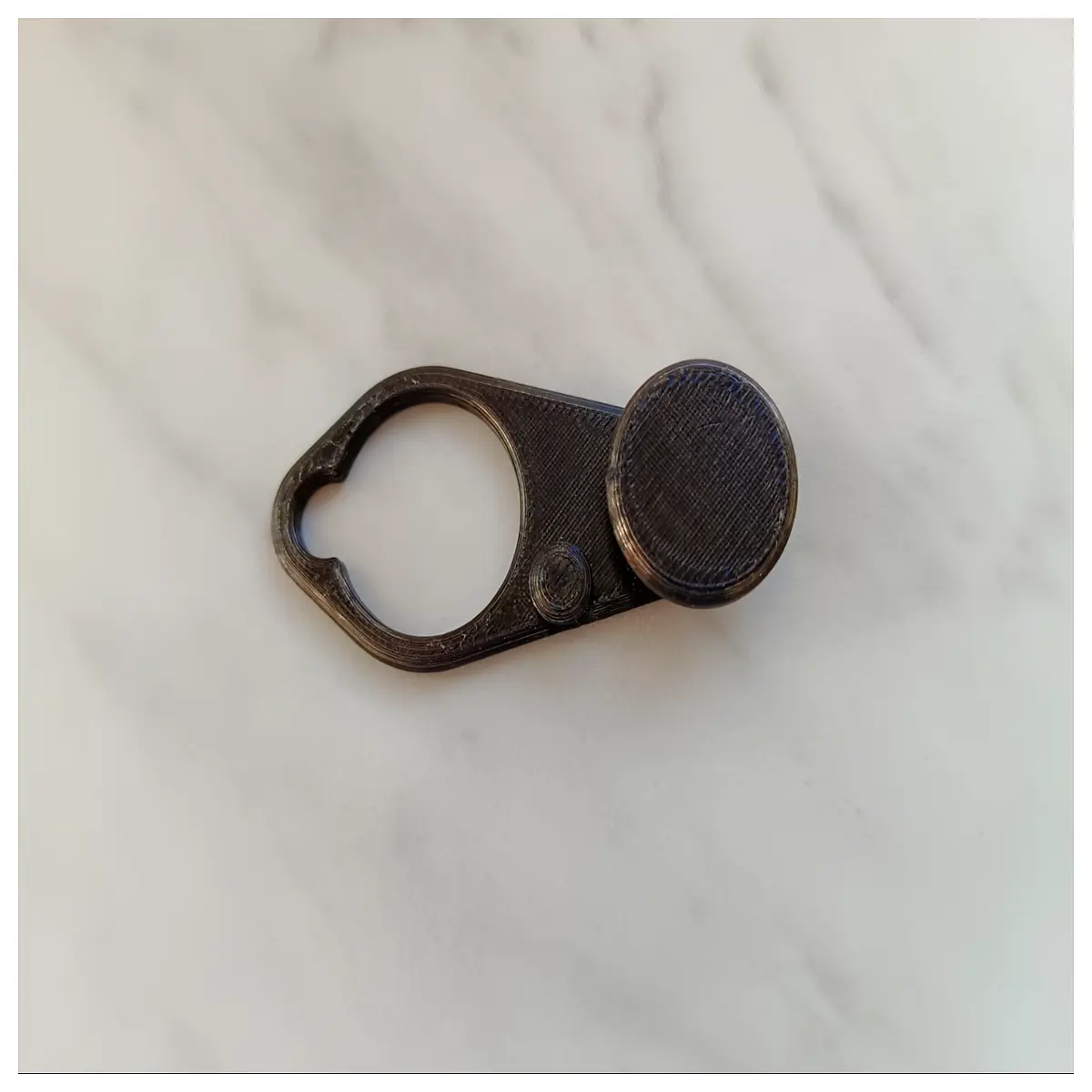 Pants Button Extension Strap Zipper Fixer Garment Accessories Clothing Fixing Strap Button Extender Pants Accessories