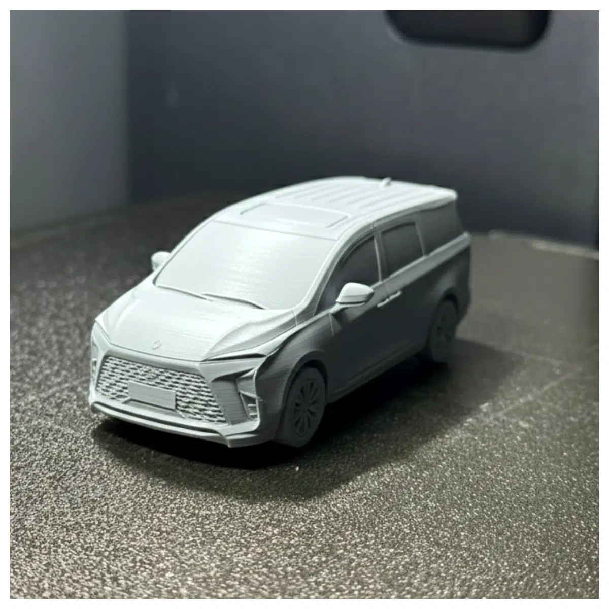 GL8 Loyal Accessories Auto Parts Repair Components Vehicle Parts Wear Tear Parts GL8 Accessories Car Parts Replacement Parts
