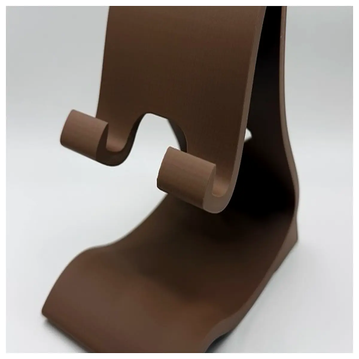 Phone Holder Minimalist Car Phone Holder Mobile Phone Holder Auto Mount Phone Stand Desktop Holder Accessories