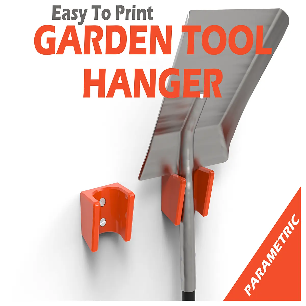 duty garden tool hooks for shed wall duty storage rack organizer for shovels rakes hoes outdoor gardening equipment hanging system