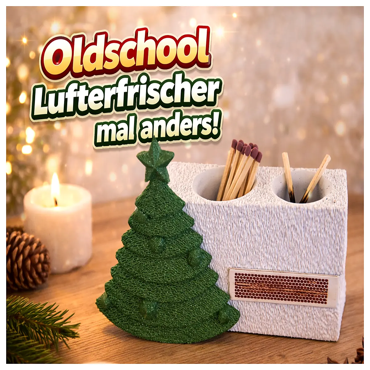 Air Freshener Odors Car Office Deodorizer Air Purifier Environment Improvement