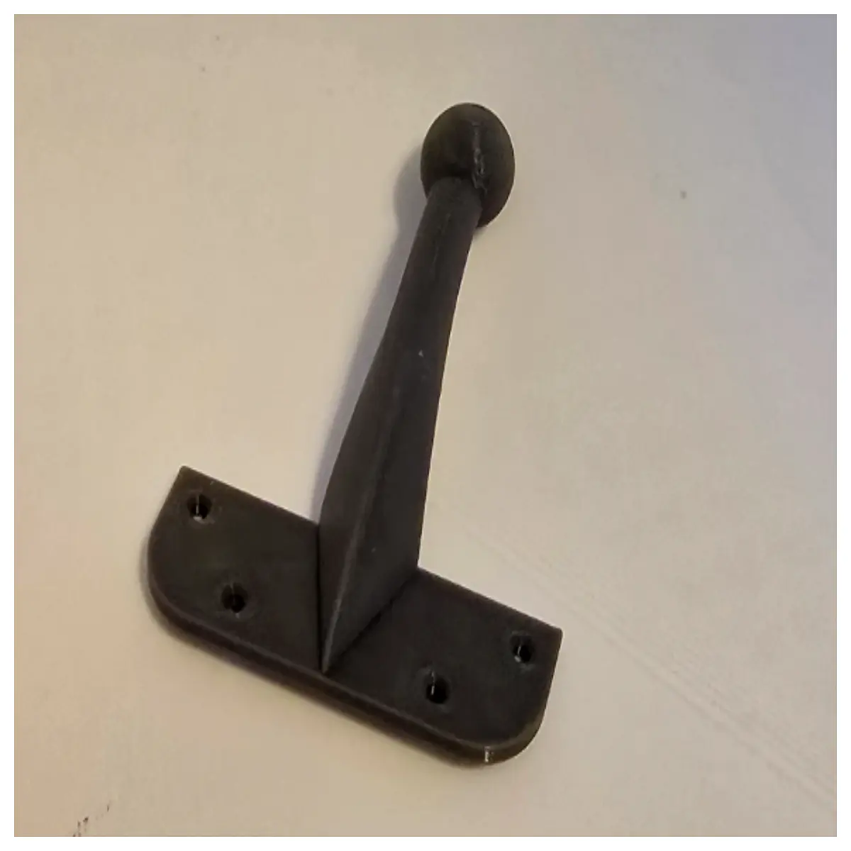 duty coat hooks for door wall bathroom robe hanger entryway organizer space saving closet accessories