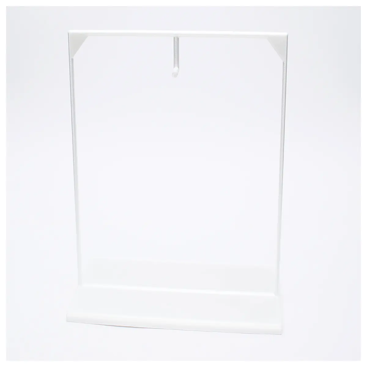 Key Chain Display Stand Wall Mounted Photo Holder Creative Picture Wall Hanging Accessory Organizer Simple Decoration Multi Grid Display Shelf