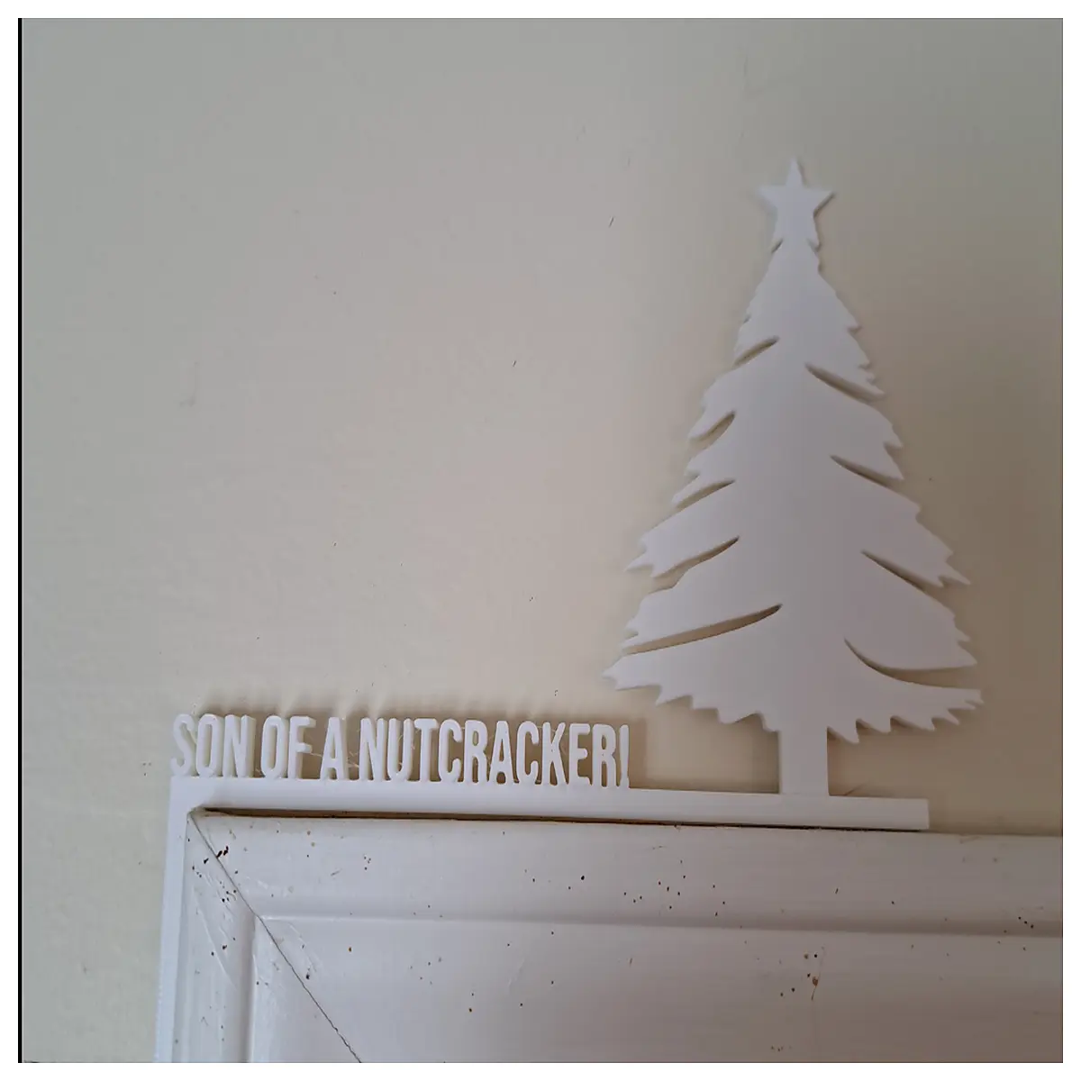 Christmas Decorations Christmas Tree Corner Festive Decor Christmas Gift Christmas Ornament Festive Accessories ful Christmas Decoration