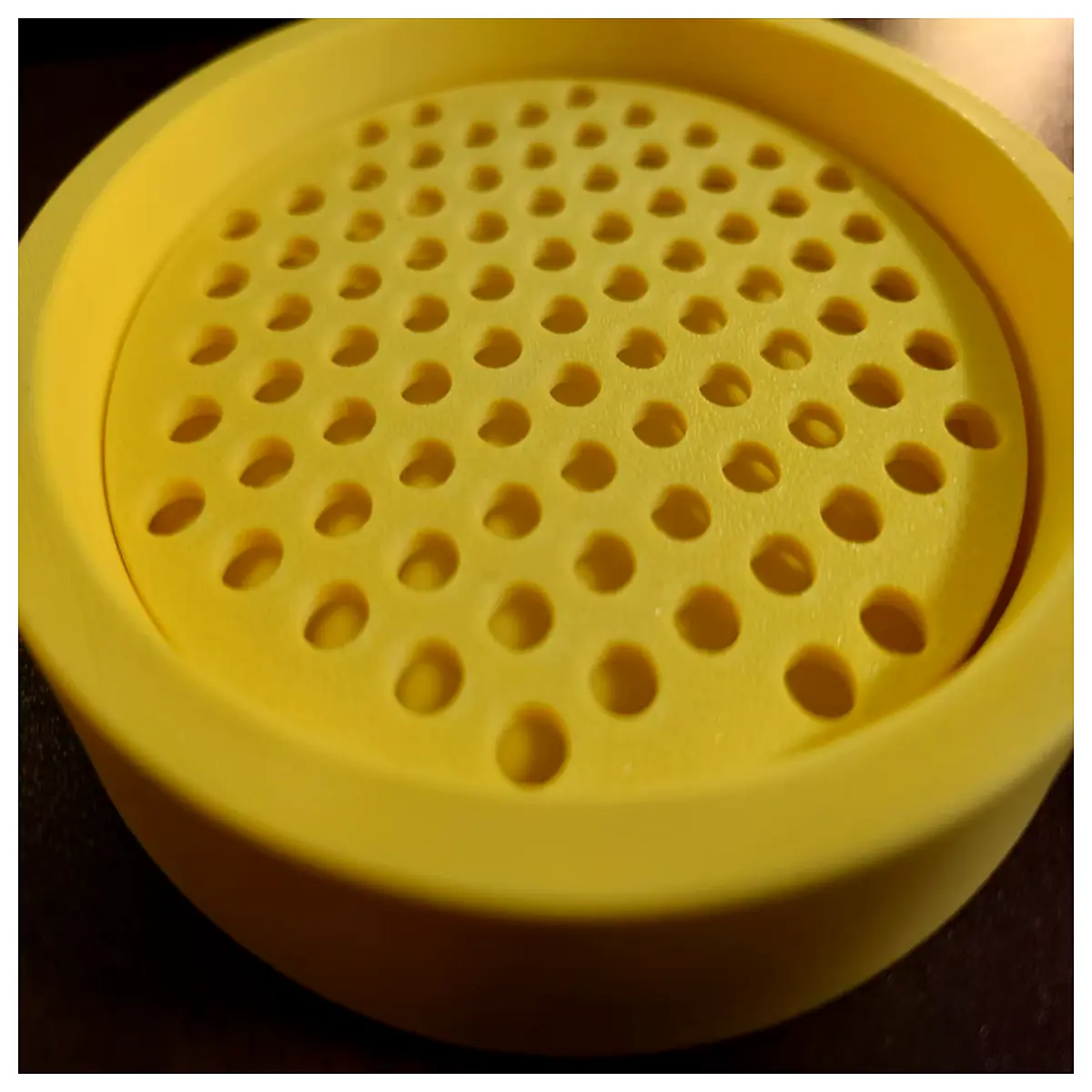 Tea Cup Draining Rack Bubble Tea Cup Draining Tray Tea Draining Mat Tea Cup Organizer Leakproof Tea Cup Stand