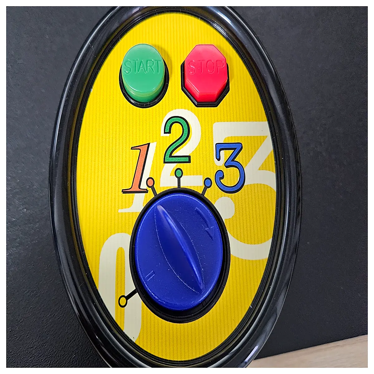 Make n Break Timer Gear Replacement Gear Replacement Repair Parts Timer Components Electronic Timer Accessories
