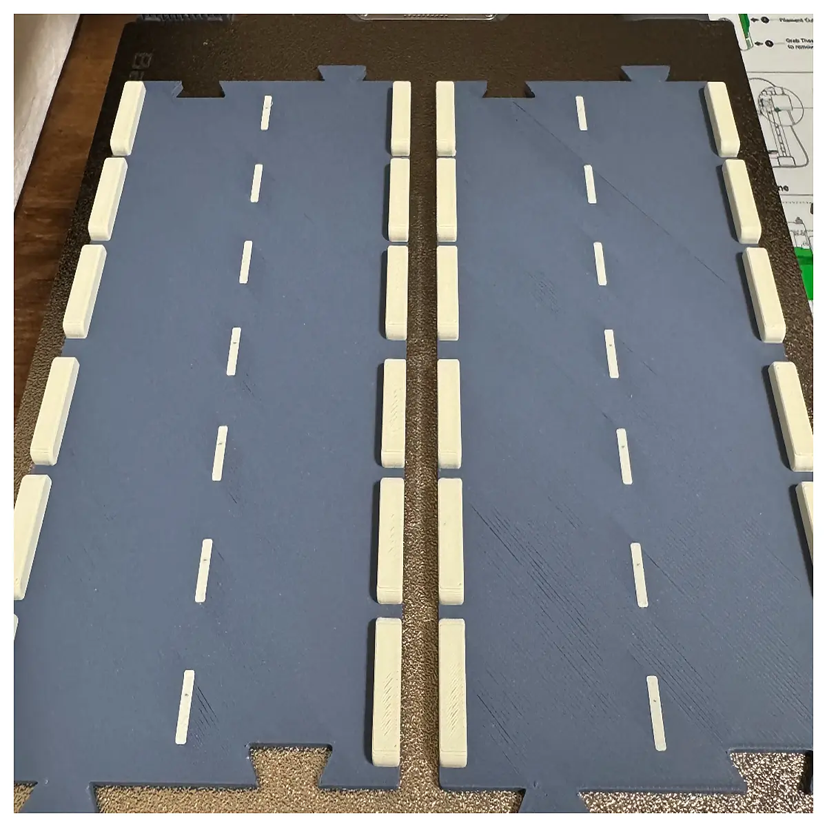 Microcar Protection Cover Full Car Guard Road Safety Auto Parts Vehicle Protection Car Accessories