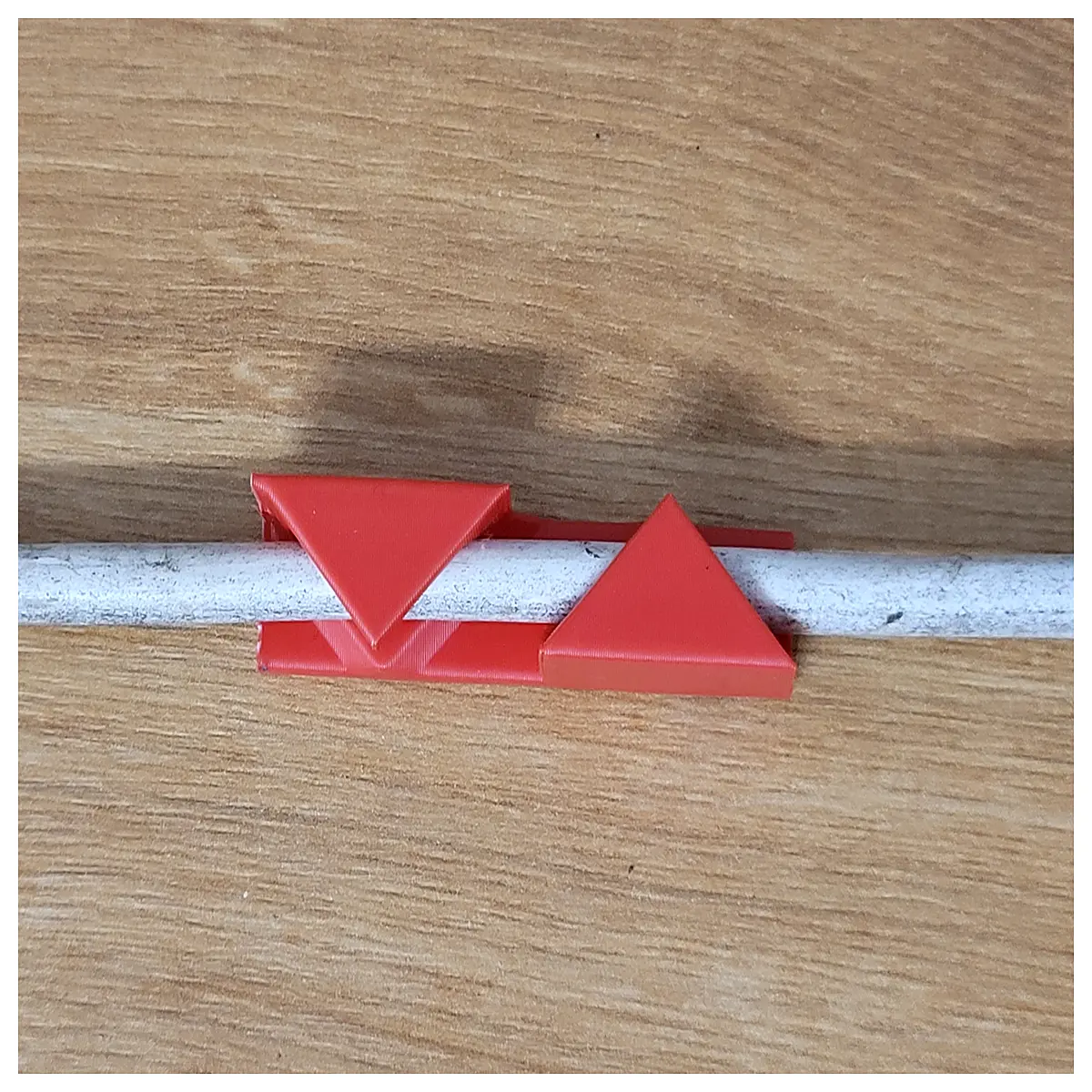 cable clips for wall adhesive cable management organizer strips cord holder for desk wire routing duty cable ties