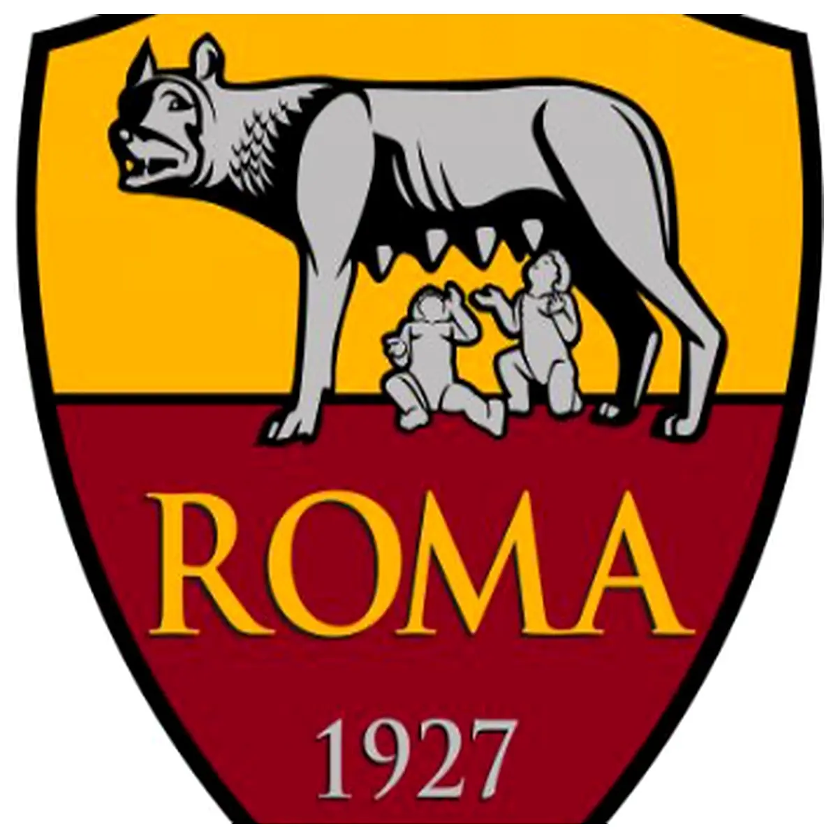Roma Smartwatch Men Women Waterproof Fitness Tracker Rate Monitor Sleep Tracker Smart Wristband Sport Wristband