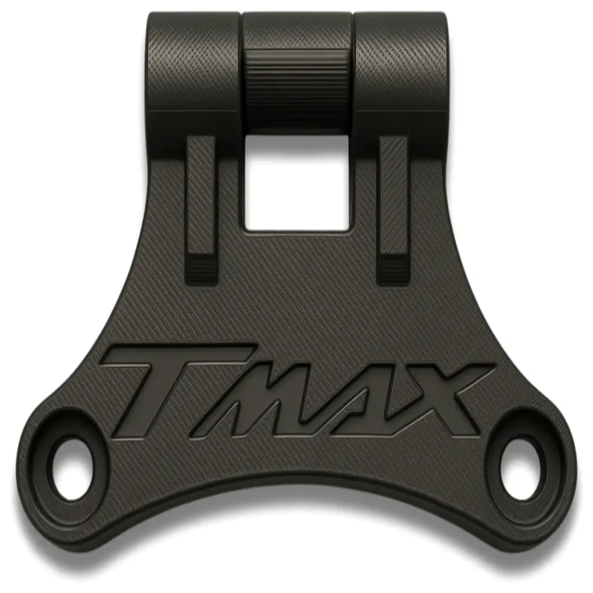 T MAX Phone Mount Car Holder Mobile Phone Bracket Auto Phone Stand Stable Support Accessory
