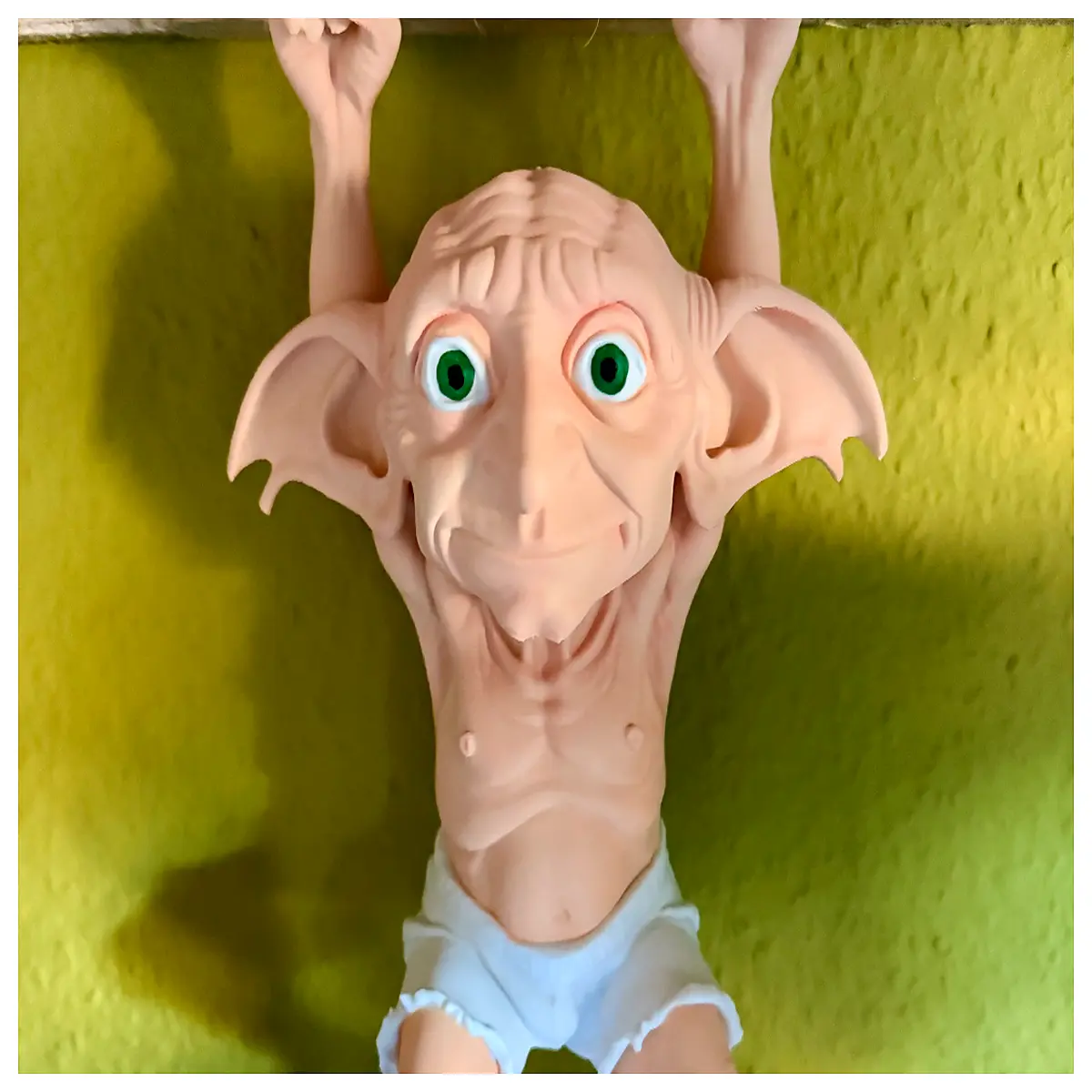 Hanging Dobby Solid Pendant Bedroom Living Room Lighting Fixture Decorative Illumination Modern Simple