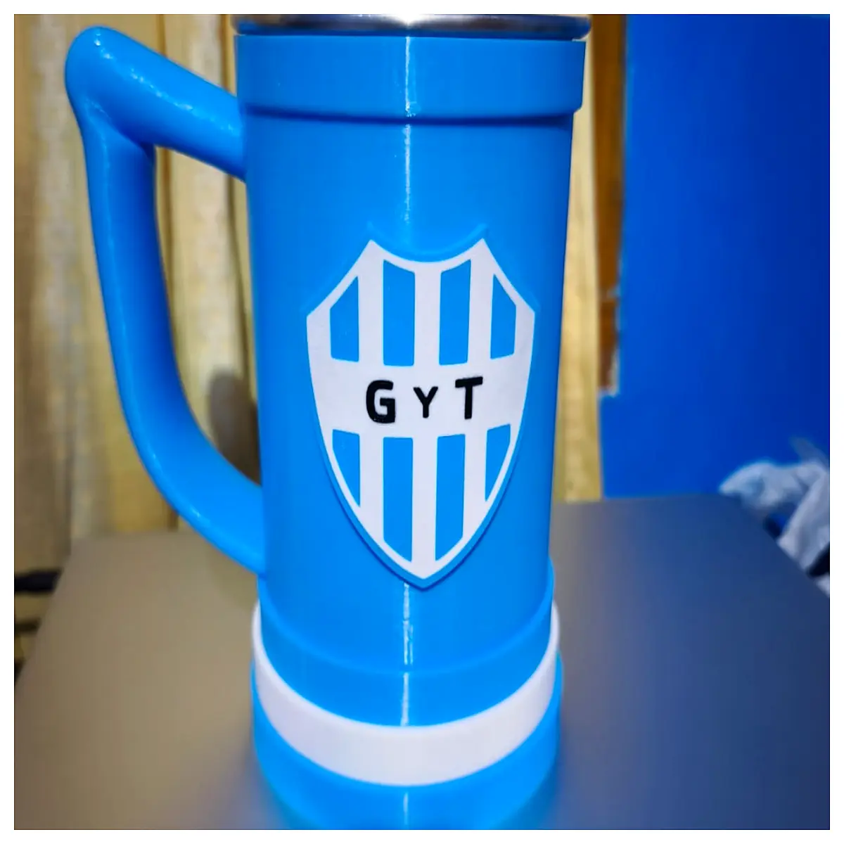 500ml kettle noisy operation cheap