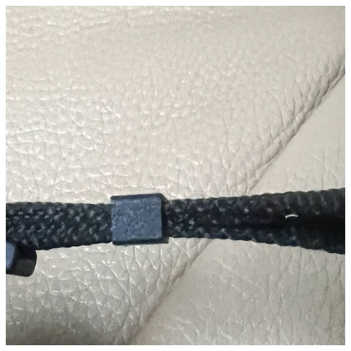 Camera Shoulder Strap Buckle Quick Adjustment Camera Strap Fixing Buckle Photography Accessory Camera Parts