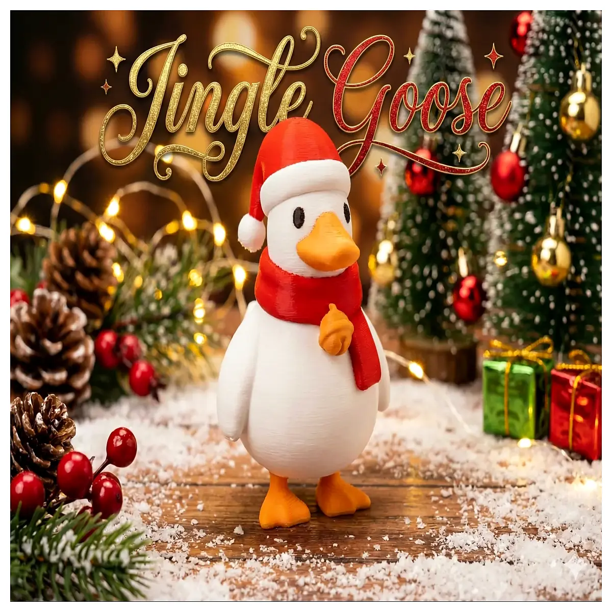 cute cartoon goose plush toy funny duckling stuffed animal for kids soft squishy goose pillow birthday children