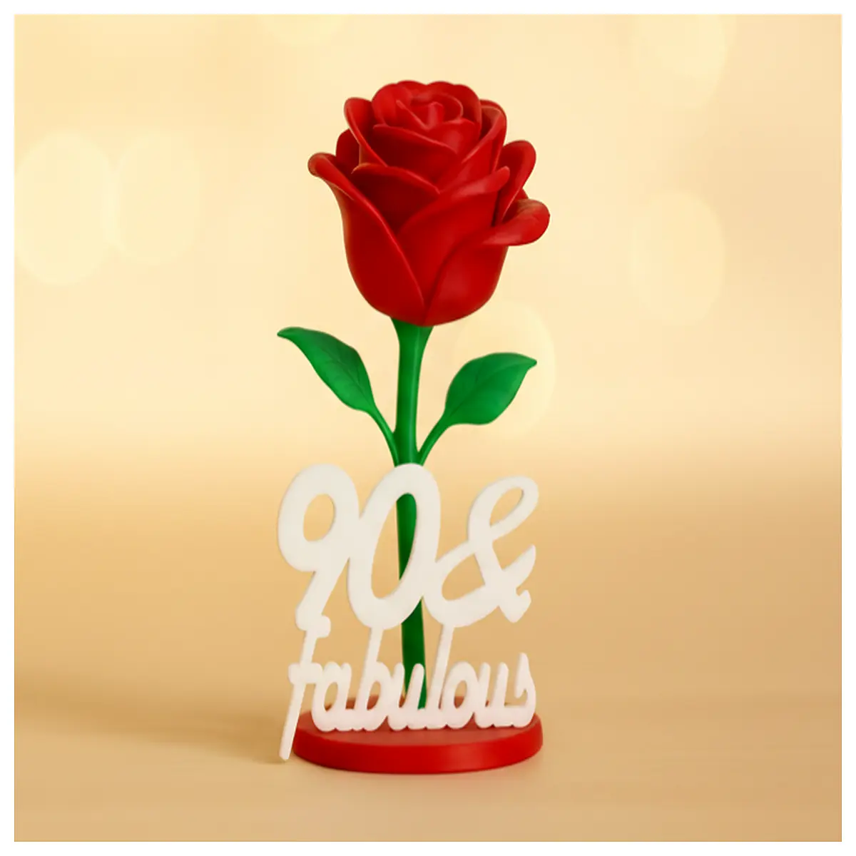 Anniversary Rose Bouquet Gift Birthday Wedding Anniversary Romantic Bouquet Gift Choice