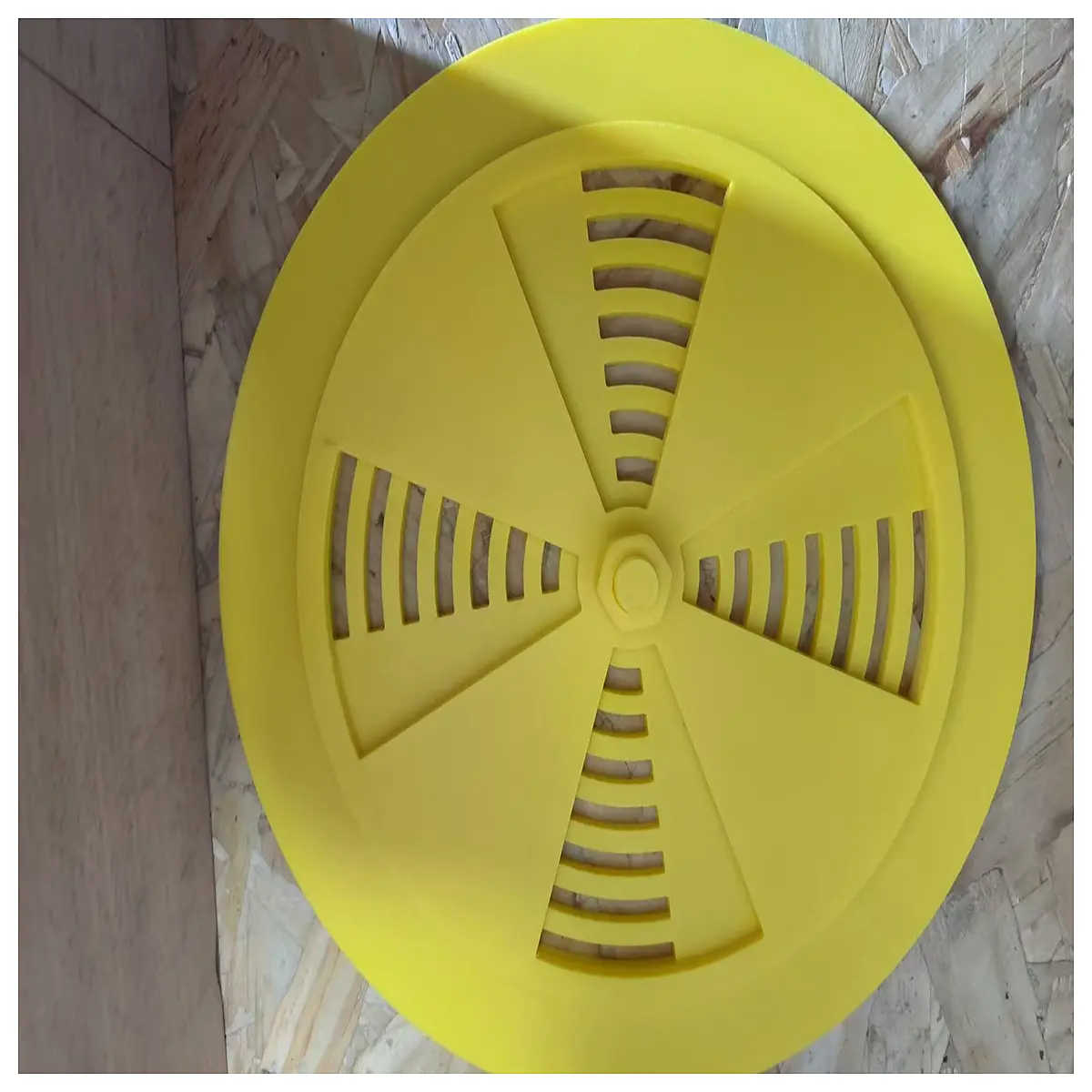 hvac duct damper valve air flow regulator vent cover register grille adjustable directional airflow control