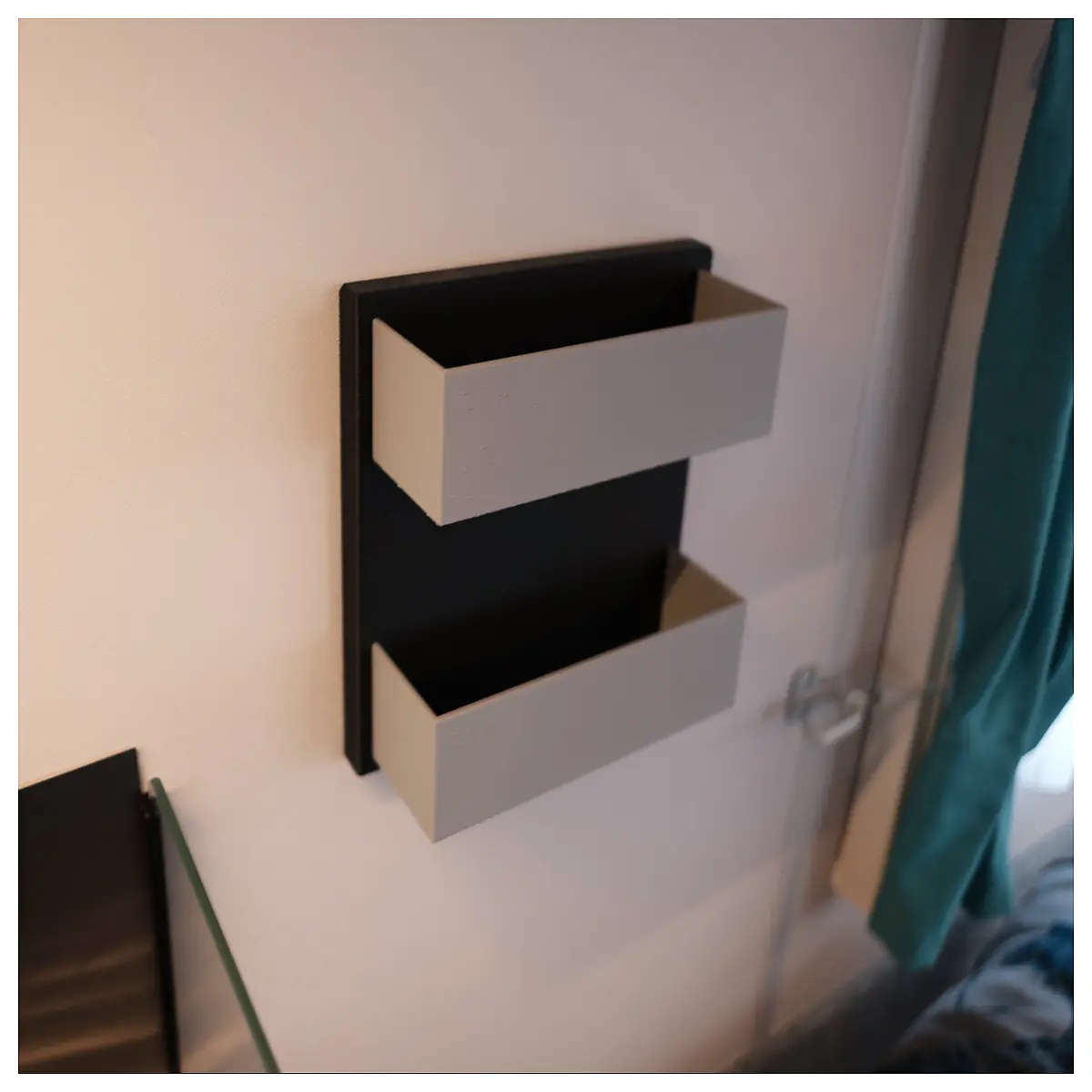Hymer Eriba Touring Shelf Replacement Storage Solutions Caravan Accessories Storage System Car Parts