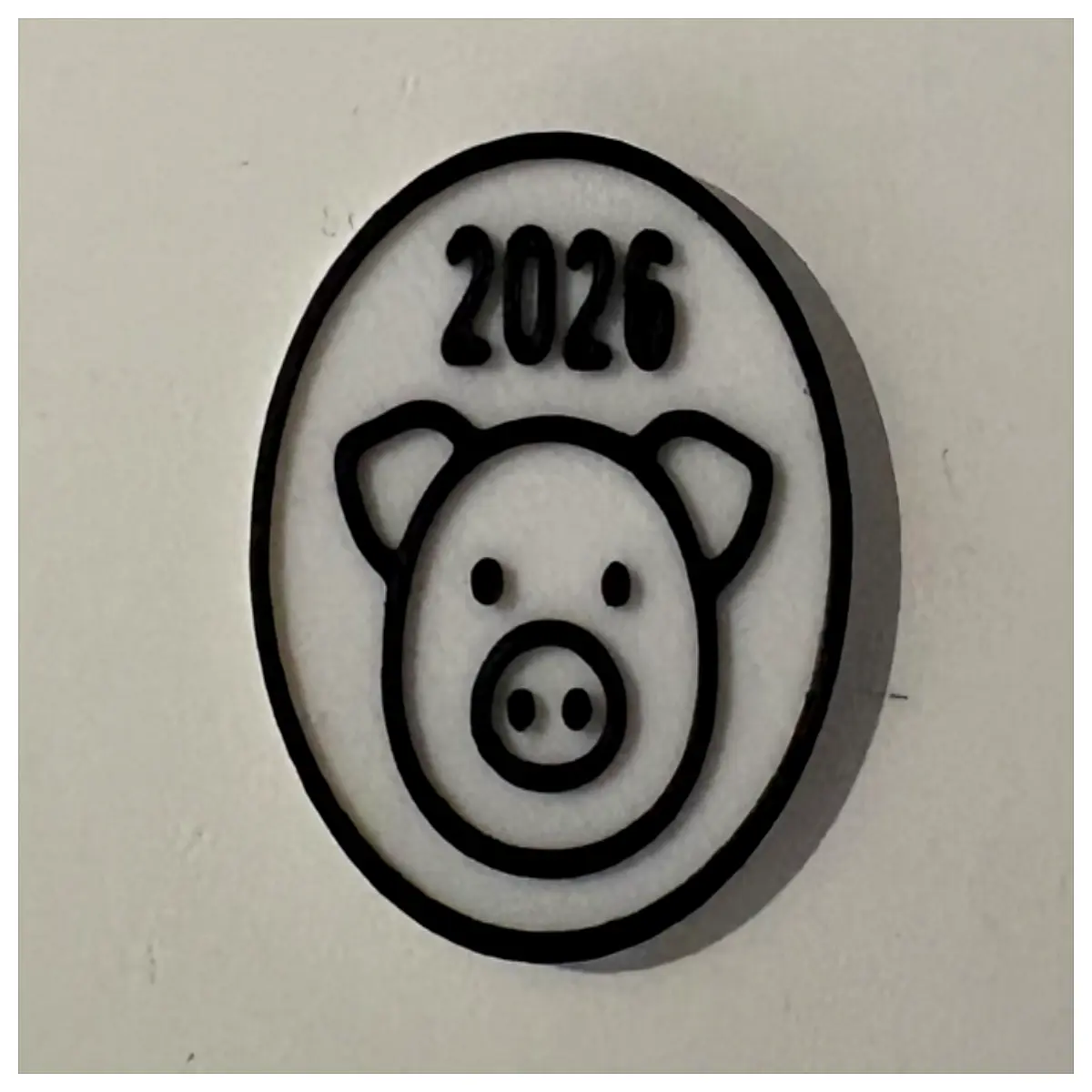2026 shopping cart tokens for loyalty rewards cashback coins and checkout discounts