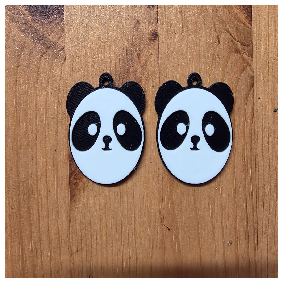 Panda Earrings Women s Cute Cartoon Jewelry Party Gift Girls Stud Earrings Trendy Earring Accessories