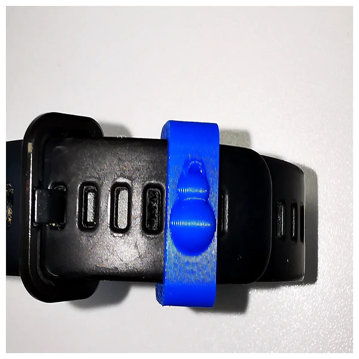 Belt Buckle Rings Buckle Rings Accessories Thin Loops Sewing Rings Garment Making Supplies Sewing Rings Durable Versatile