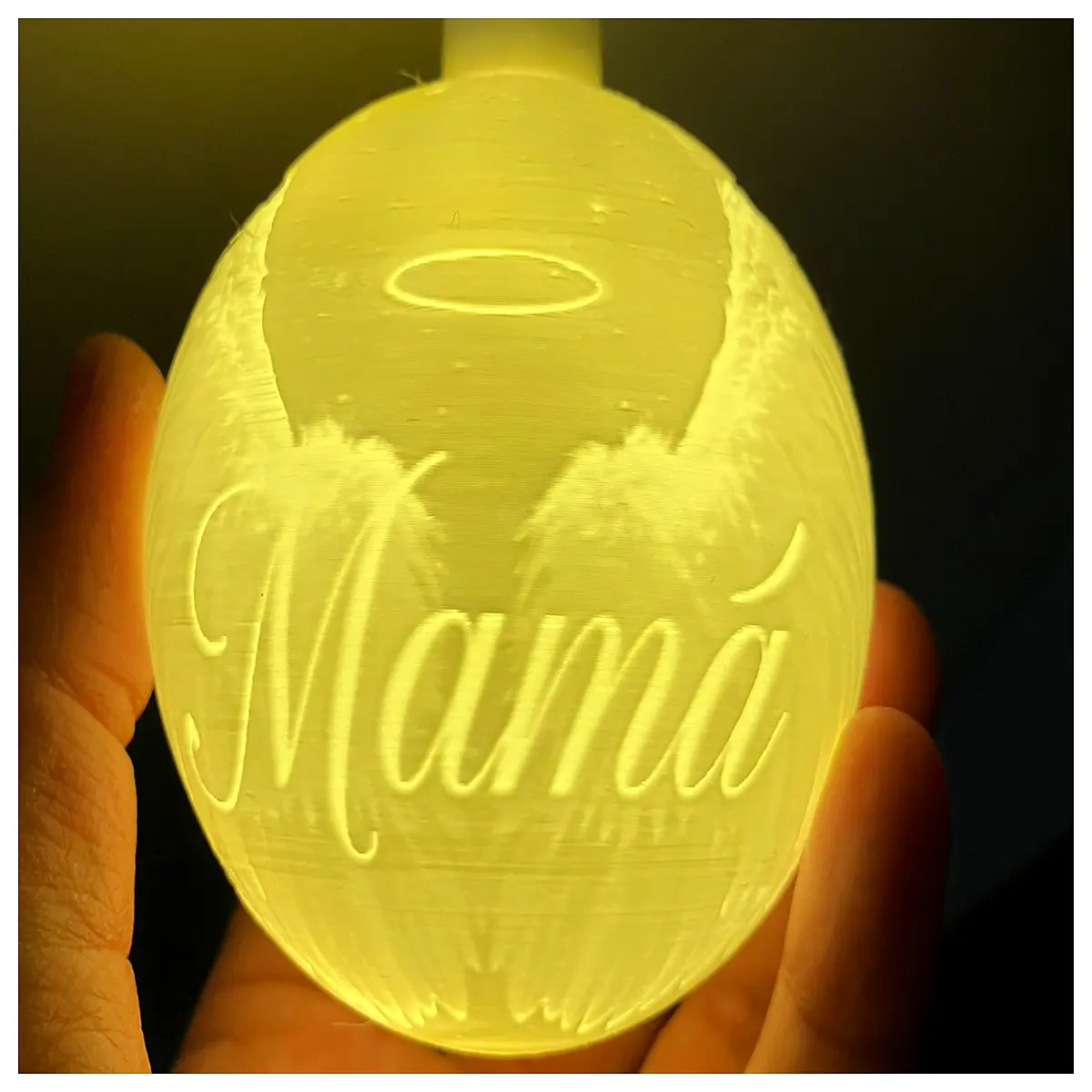 Christmas Ornament Home Holiday Decoration Christmas Party Balls Christmas Gift Indoor Decor