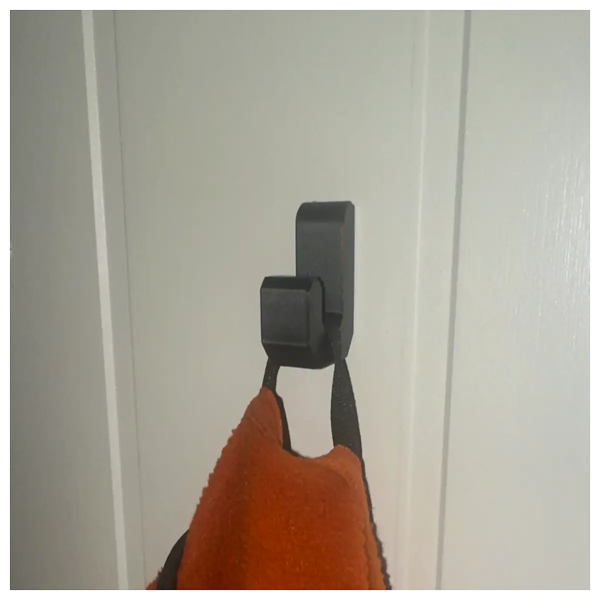 Hidden Wall Hook Screw Fixed Mounting No Trace Installation Home Decor Hanging Accessory Wall Mounting Hardware