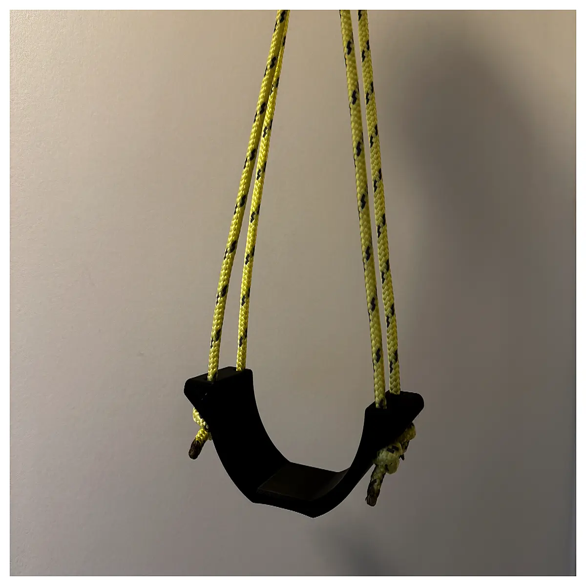 Triceps Training Pulley Biceps Peak Workout Enhancer Wider Shoulders Improved Shoulder Shape Fitness Accessory