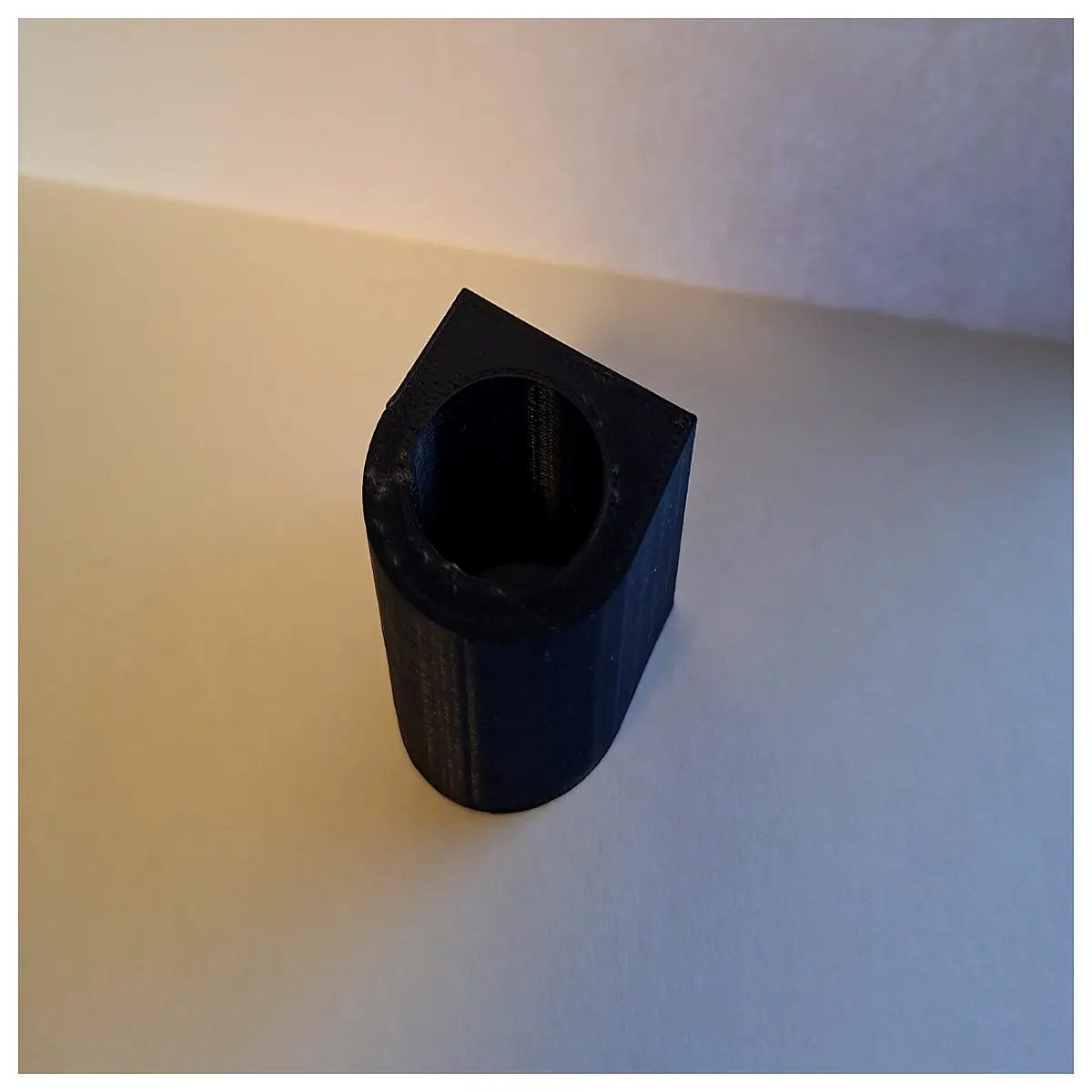 hollman garage door opener bracket replacement part compatible with chamberlain liftmaster sears craftsman wall mount support hardware
