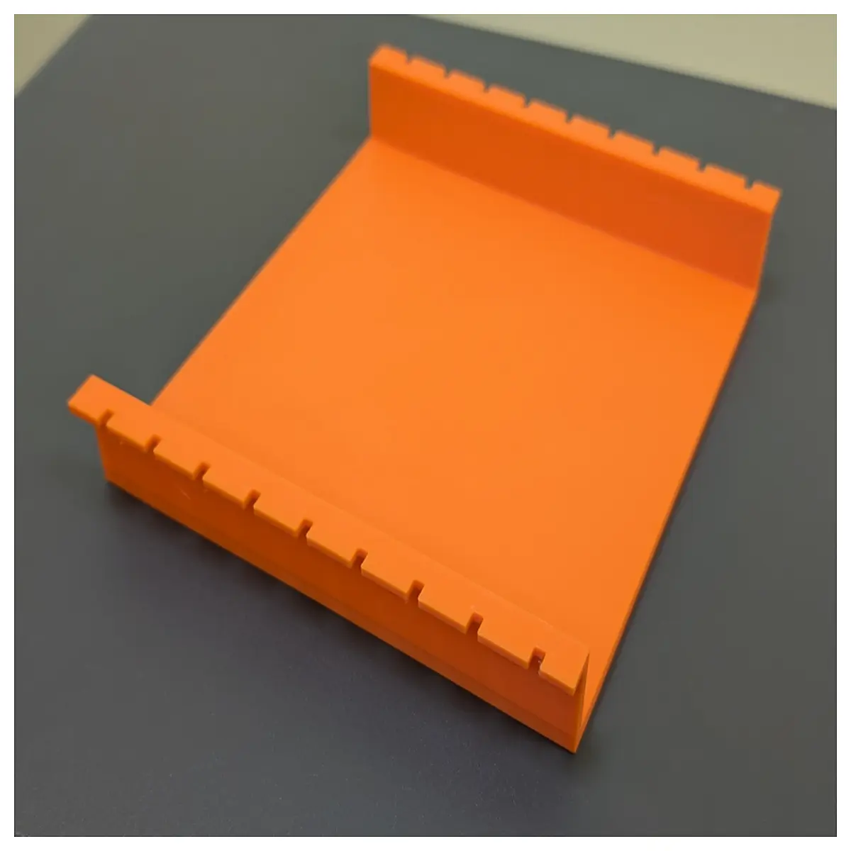Electrophoresis Buffer Tank 15x15 Gel Blocking Tank Electrophoresis Accessories Pool Equipment Buffer System