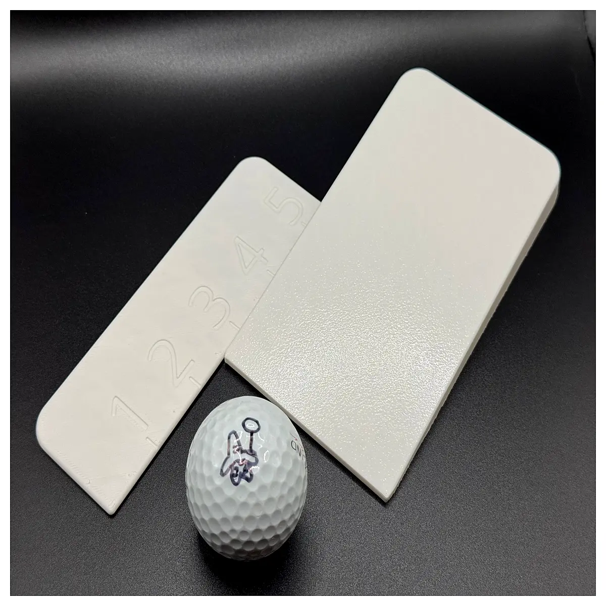 Precision Swing Trainer Optimize Shot Path Improve Game Enhance Swing Accuracy for Swing Training