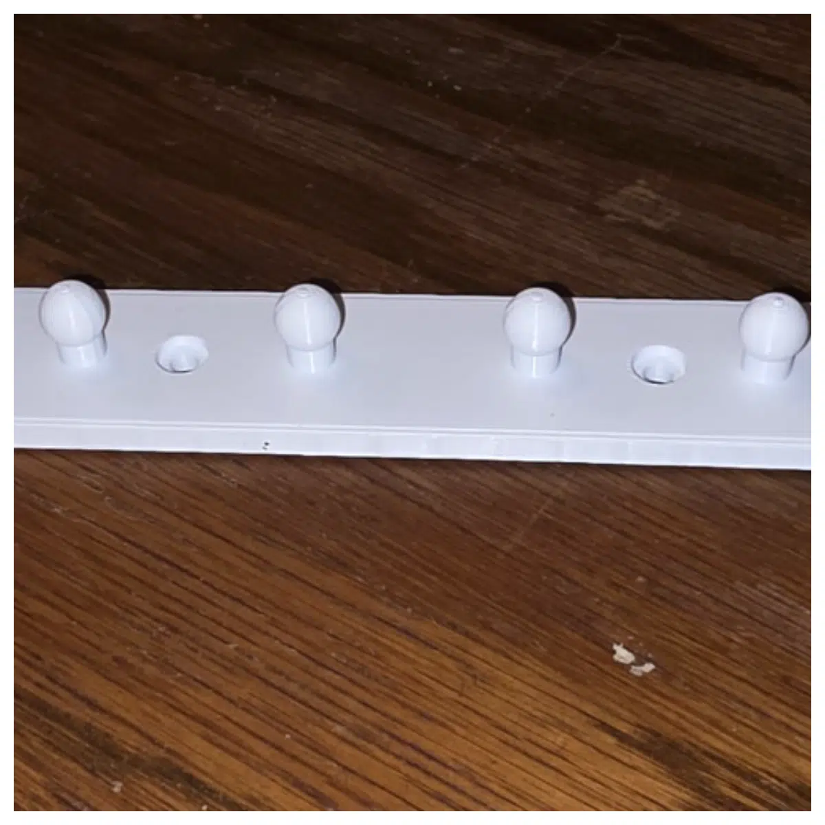 Towel Rack Bathroom Shelf Wall Mounted Kitchen Towel Holder Storage Rack Modern Minimalist