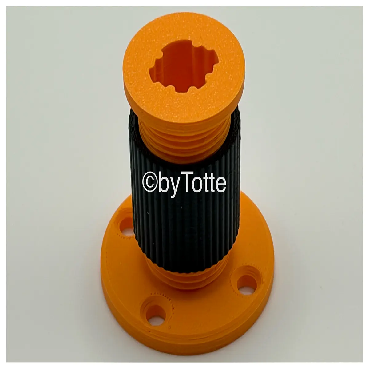 Adjustable Leg Extender V20 D30 Leg Support Height Increase Sports Outdoor Activities Comfortable Leg Support