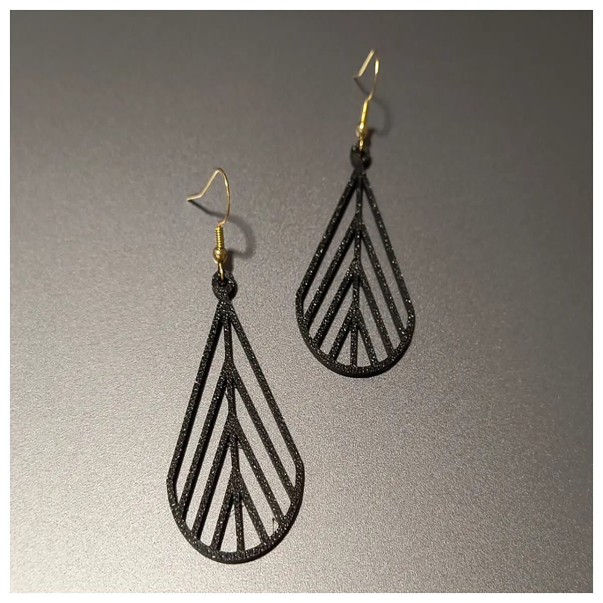 Elegant Earrings for Sale Chic Ear Drops Party Earrings Women s Ear Studs Graceful Ear Jewelry Trendy Accessories Fashion Earrings