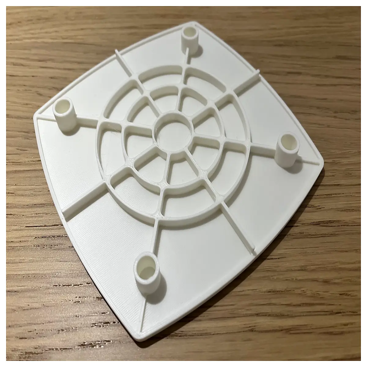 Bathtub Drain Cover Blocker Clog Remover Bathroom Sink Drain Cleaner Fast Flush Water Leak Repair Replacement Parts