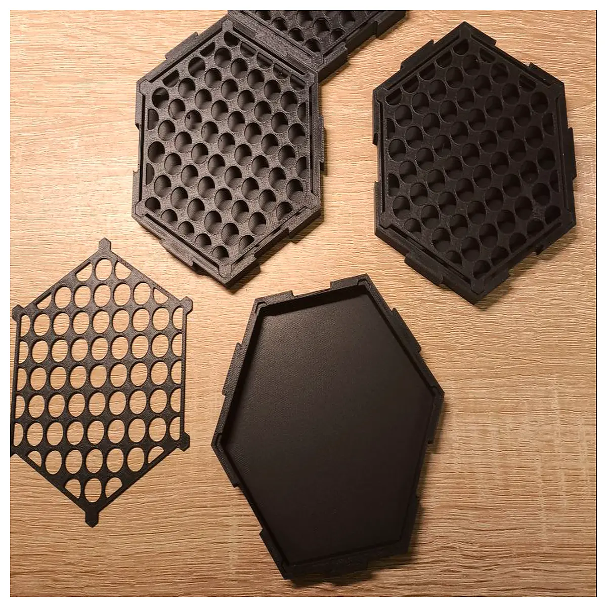 duty mud mat for entryway door outdoor shoe scraper rug dirt catcher trap for porch non slip floor protector
