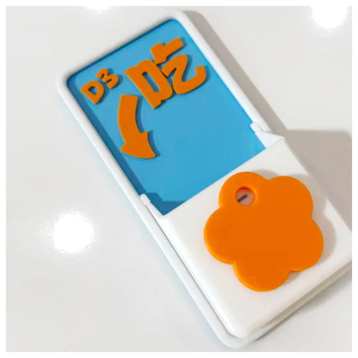 Supplement Reminder Daily Vitamin Timer Medication Reminders Health Tracking Assistant Wellness Reminder