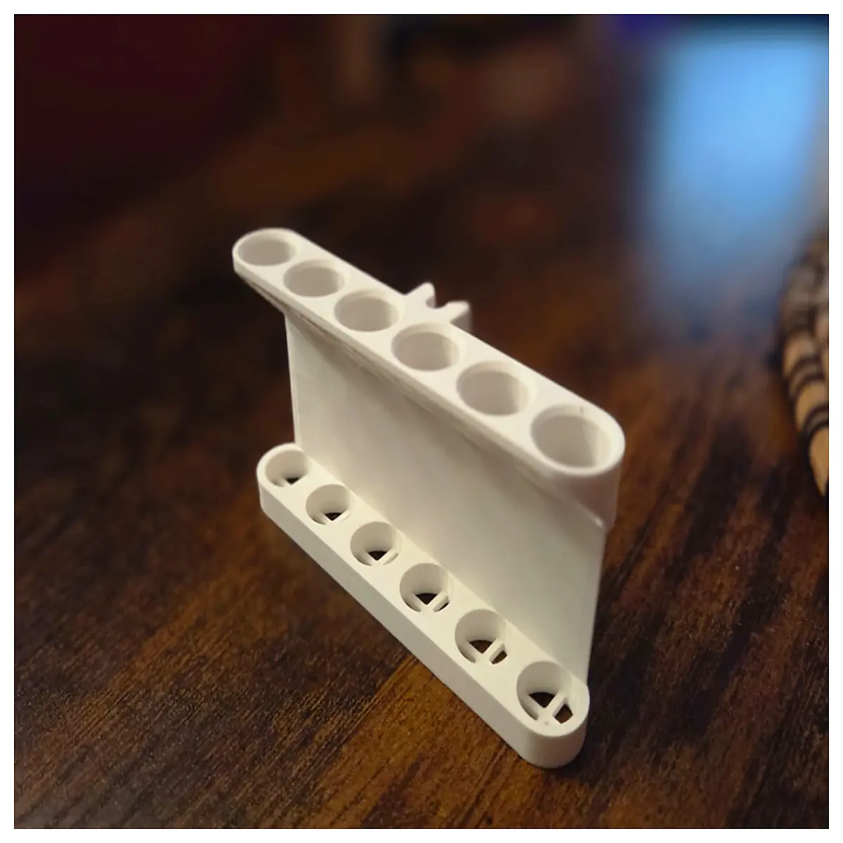 Dishwasher Utensil Holder Drying Rack Kitchen Storage Shelf Bowl Spoon Rack Drainer Cabinet Organizer