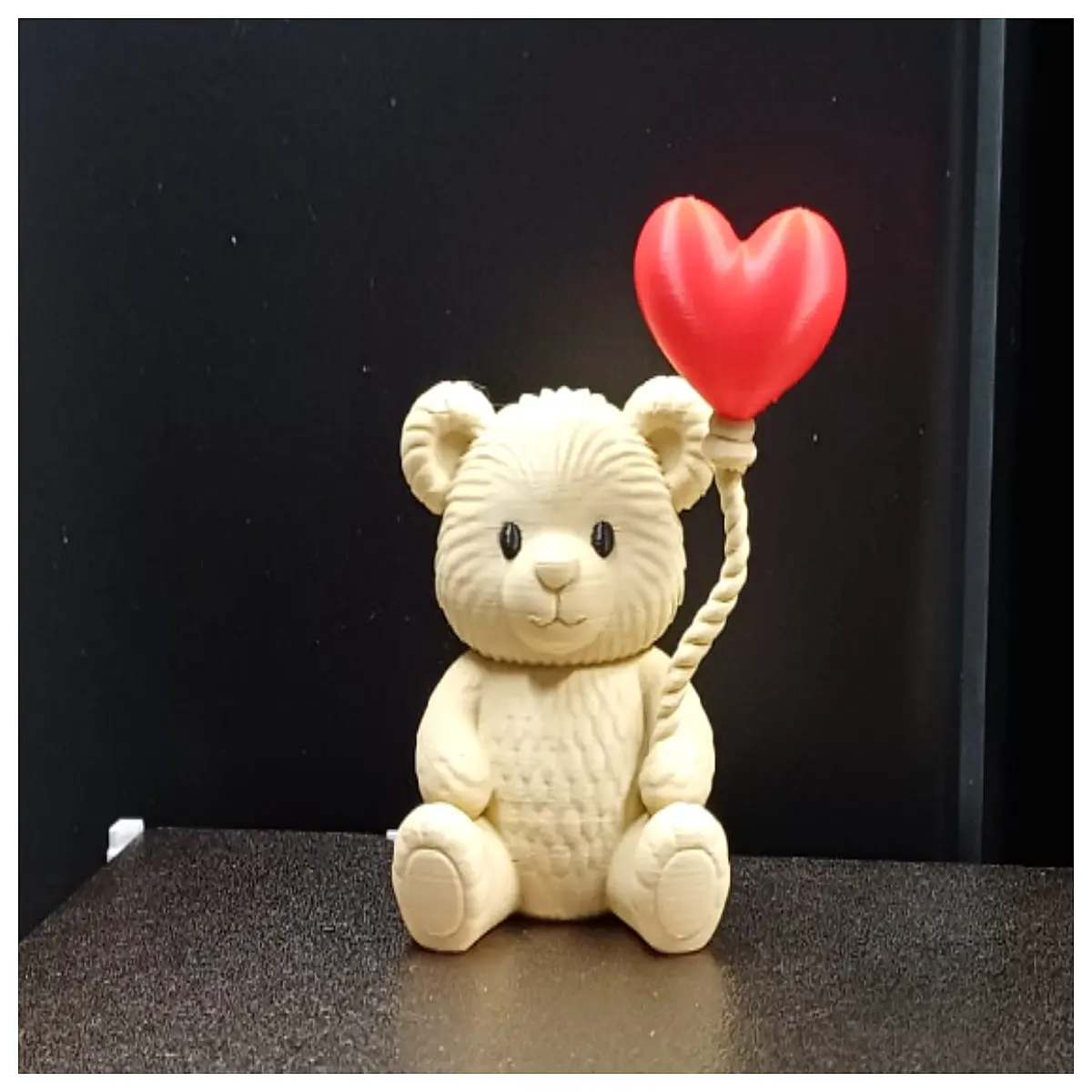 Teddy Bear Toy Teddy Cute Small Bear Plush Children Birthday Gift Hug Teddy Kids