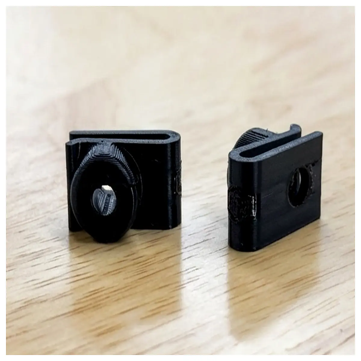 License Plate Spring Clips Installation Accessories Car License Plate Holder Vehicle Parts Automotive Springs