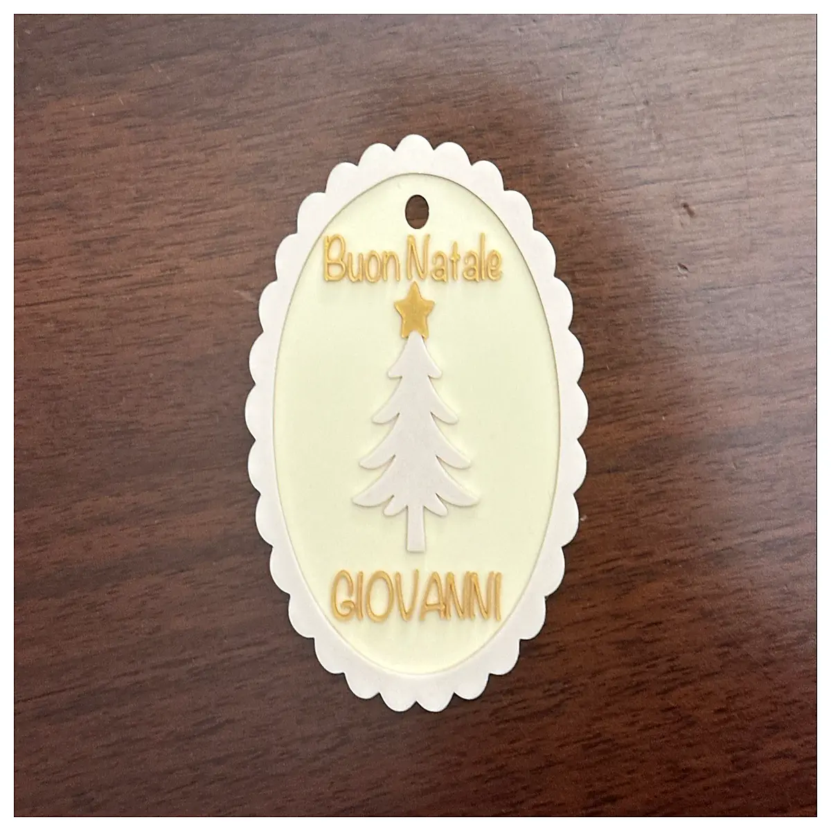 Christmas Seat Signs Christmas Party Seat Cards Party Seat Markers Christmas Event Seating Arrangement