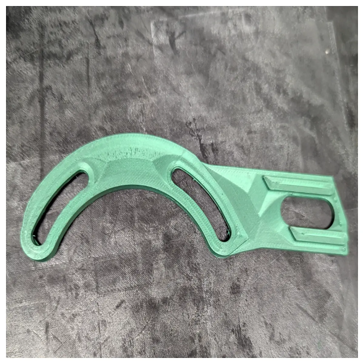 Derailleur Guard Chain Protector Bike Parts Chain Cover Cycling Accessories Chain Guidance