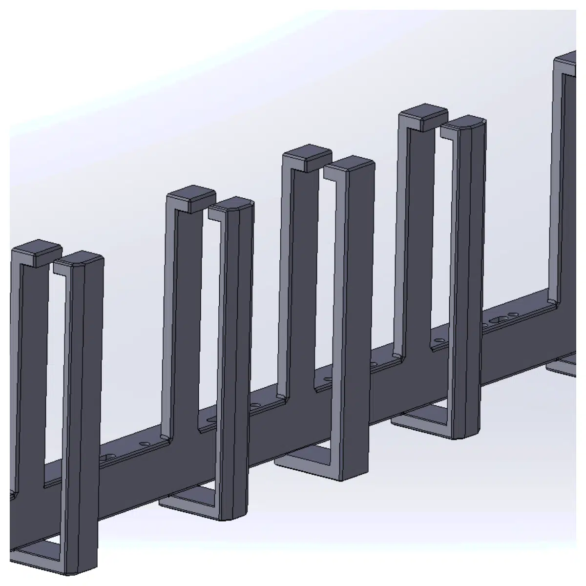 industrial straightening machine metal bar leveling tool pipe straightener for repair precision alignment device hydraulic press for bending correctio