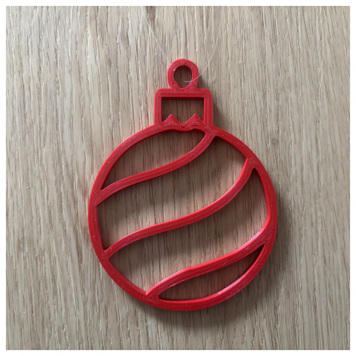 Christmas Ornament Hanging Balls Festive Decorations Xmas Gift Christmas Tree Ornaments Shiny Balls
