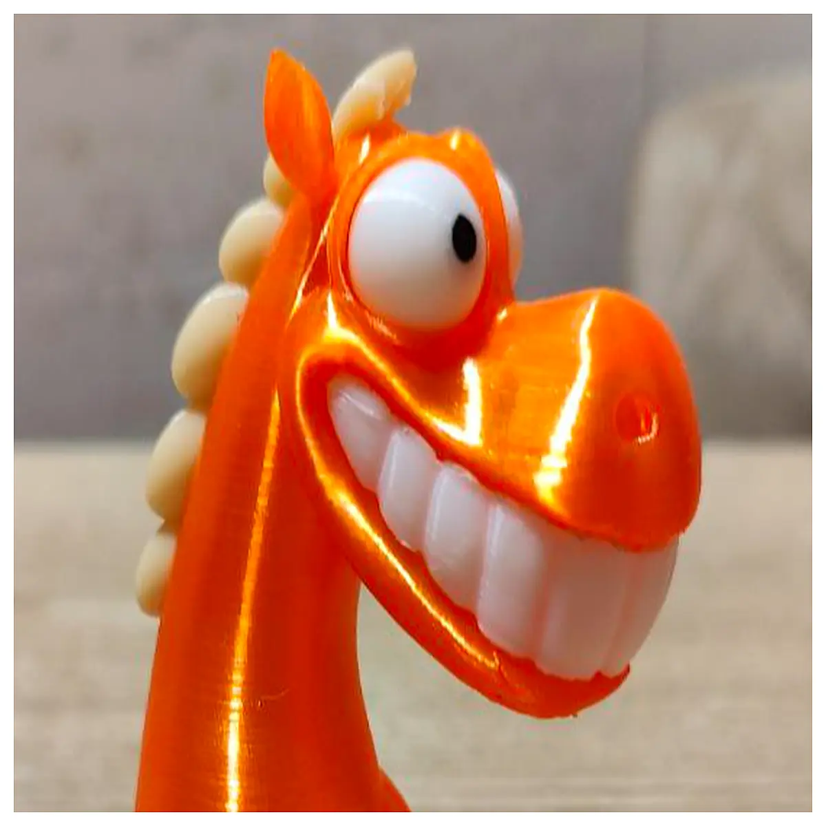 2026 Fire Horse Christmas Ornaments Festive String Lights Christmas Decoration Holiday Gift Tree Decor Accessories Christmas Decorations