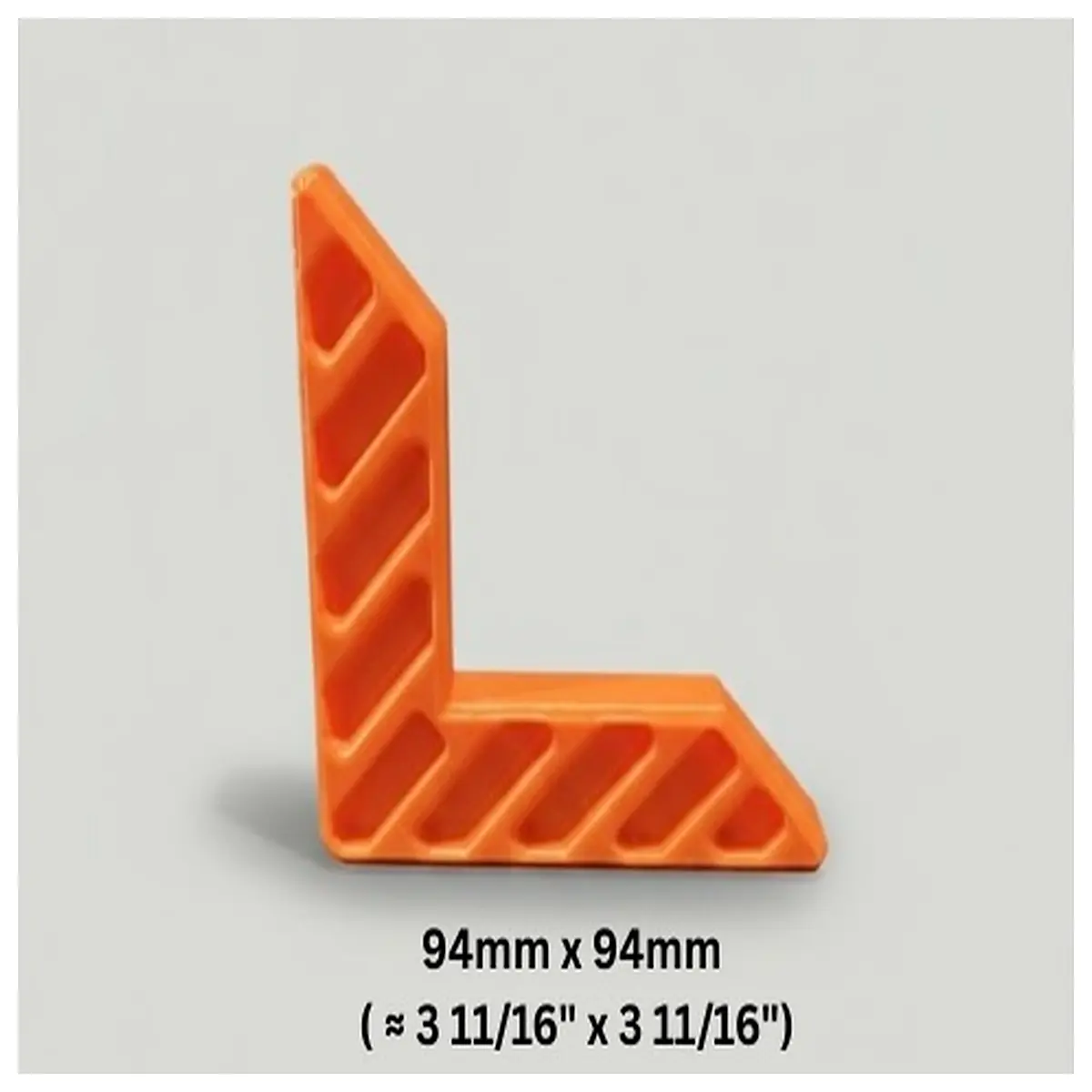 duty woodworking square clamp set right angle measuring tool carpentry jig for precise joinery